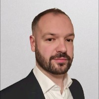 Fraser Morrison Email