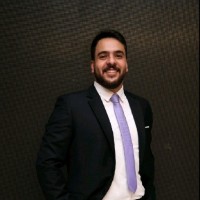 Waseem Hassan Email & Phone Number