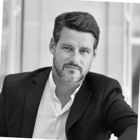 Pierre Prigent Email & Phone Number