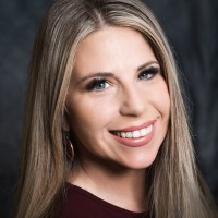 Community Health Center of Southeast Kansas Employee Delina Stewart's profile photo