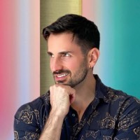 HIDDEN CLIFFS Employee Olivier Le Ru-Riboulot's profile photo