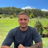 Connor Lamb Email & Phone Number