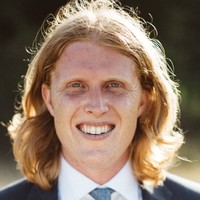 Darton Riely-Gibbons Email & Phone Number
