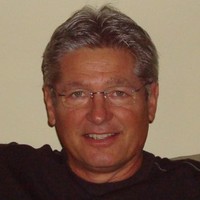 BetterInvesting Employee Ken Zak's profile photo