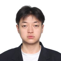 PHNTM Employee Kai Wang's profile photo