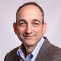 Robert Dangel Email & Phone Number