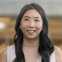 AMS of UBC Vancouver Employee Celia Chung's profile photo