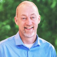 Mercury Broadband Employee Keith Hall's profile photo