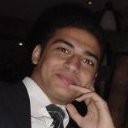 Morlife Employee Mina Sedhom's profile photo