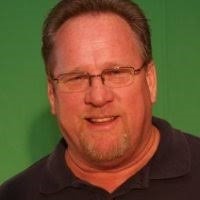 TMS Logistics Employee Cavin Withers's profile photo