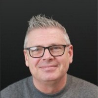 David Otoole Email