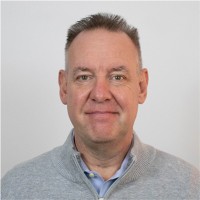 Dematic Employee Michael Larsson's profile photo