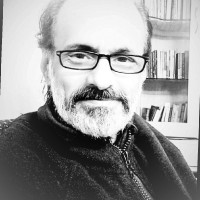 iBAS Global Employee Jayant Gandhi's profile photo