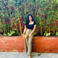 Amway Business Owners Employee Pooja Khandelwal's profile photo