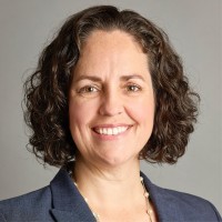 Natalie Fujikawa Email & Phone Number