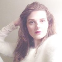 Jennifer di Leonardi Email & Phone Number