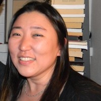 Natera Employee Sharon K's profile photo