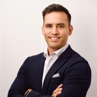 Mario Salinas Email