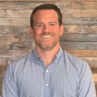 World Surf League Employee Rory Donahue's profile photo