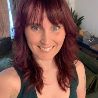 Amanda Forrester Email & Phone Number