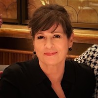 Talking Heads Studio Employee Tracey Howard's profile photo