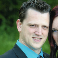 Tim Gove Email & Phone Number