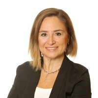 Nesligül Leskay Email