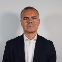 Celso Sanchez Email