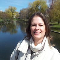 Molly Kinder Email & Phone Number