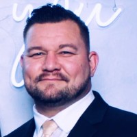 Premier LogiTech Employee Joshua Bird's profile photo