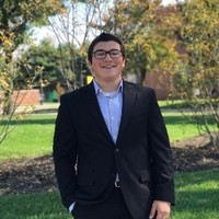 Michael Jackson Email & Phone Number