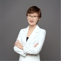 Sarah Email