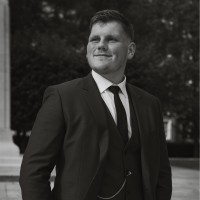 Stanislav Brezden Email