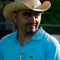 iDiscovery Solutions Employee Mark Emil's profile photo