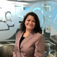 Dawn Vitale Email & Phone Number