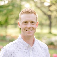 EVAX Inc. Employee Chase Kempinski's profile photo