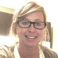 Ole Smoky Moonshine Distillery Employee Ashley Webb's profile photo