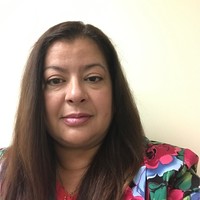 Bs Wanda Amaro Email & Phone Number