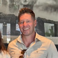 RightStaff Inc Employee Jeremy Robinson's profile photo