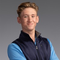 Sam Karcher Email & Phone Number