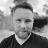 Arrowhead Game Studios Employee Mathias von Plato's profile photo