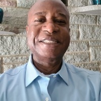 Connecticut Office of the State Comptroller Employee Gary Malcolm's profile photo