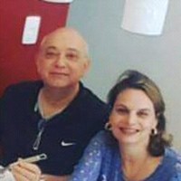 Simoldes Plasticos Brasil Employee Sandra Torres's profile photo