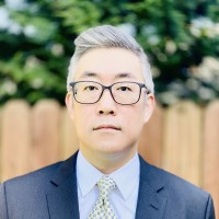 Kenneth Koh