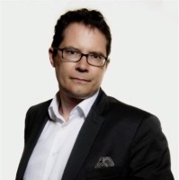 Smartsheet Employee Satyen Woolley's profile photo