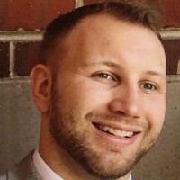 John Crowley Email & Phone Number