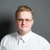 Juha Simola Email