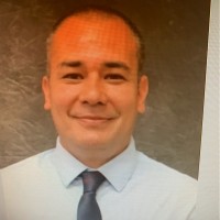Leroy Heins Email & Phone Number