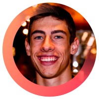 Footbar Employee Téo Dhien-Fane's profile photo