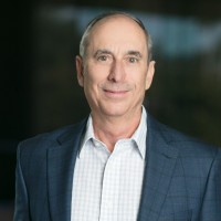 The Sembler Company Employee Frank Militello's profile photo